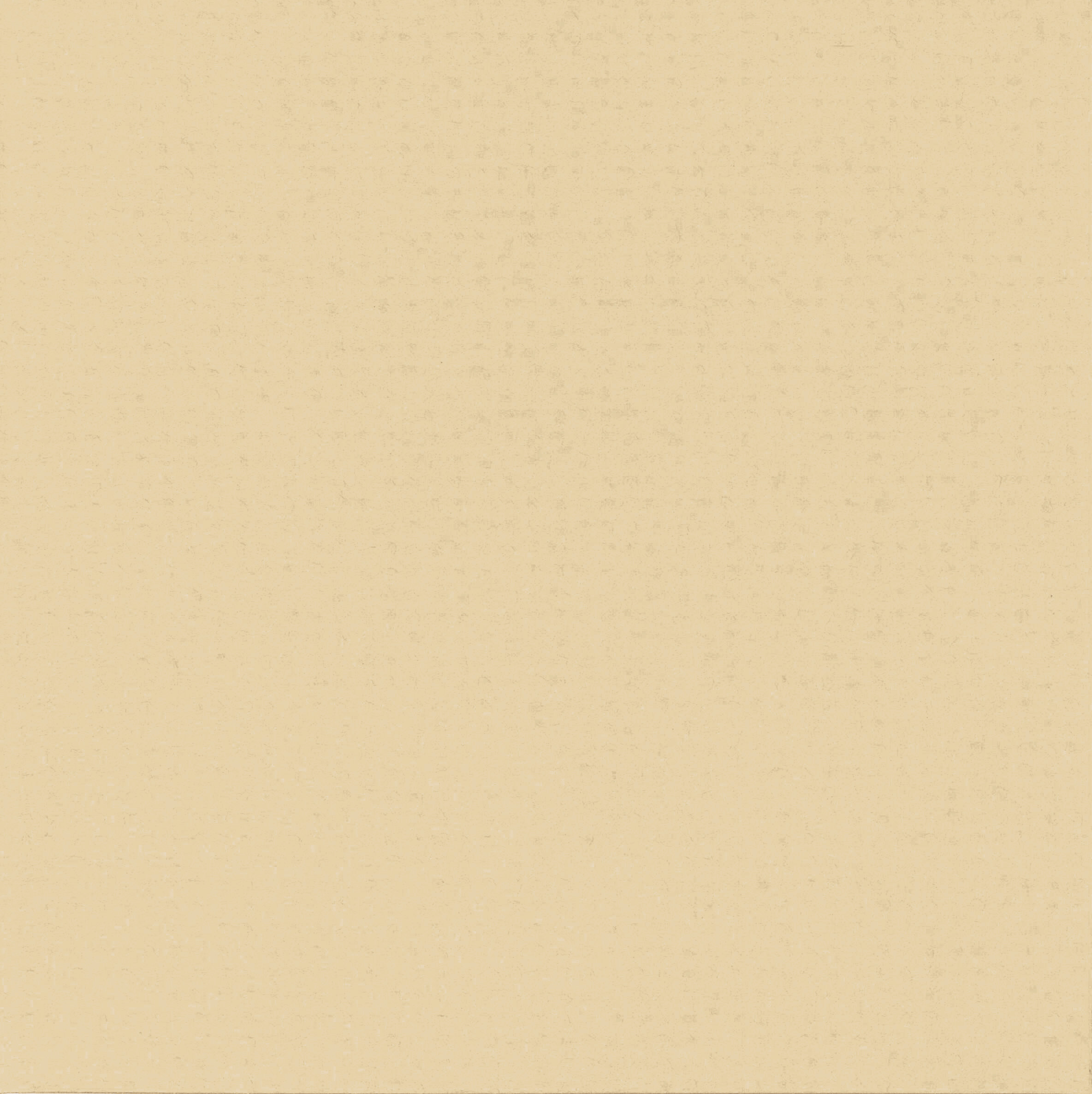 [A4886]Artique Barley 32