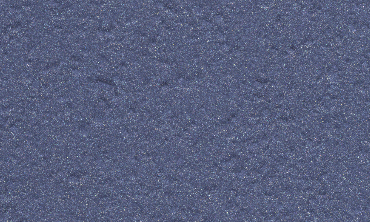 [B5657]Crescent Moonlit Sand 32x40