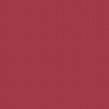 [A4915]Artique Berry Red 32