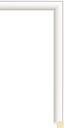 [296351]Brooklyn White 1