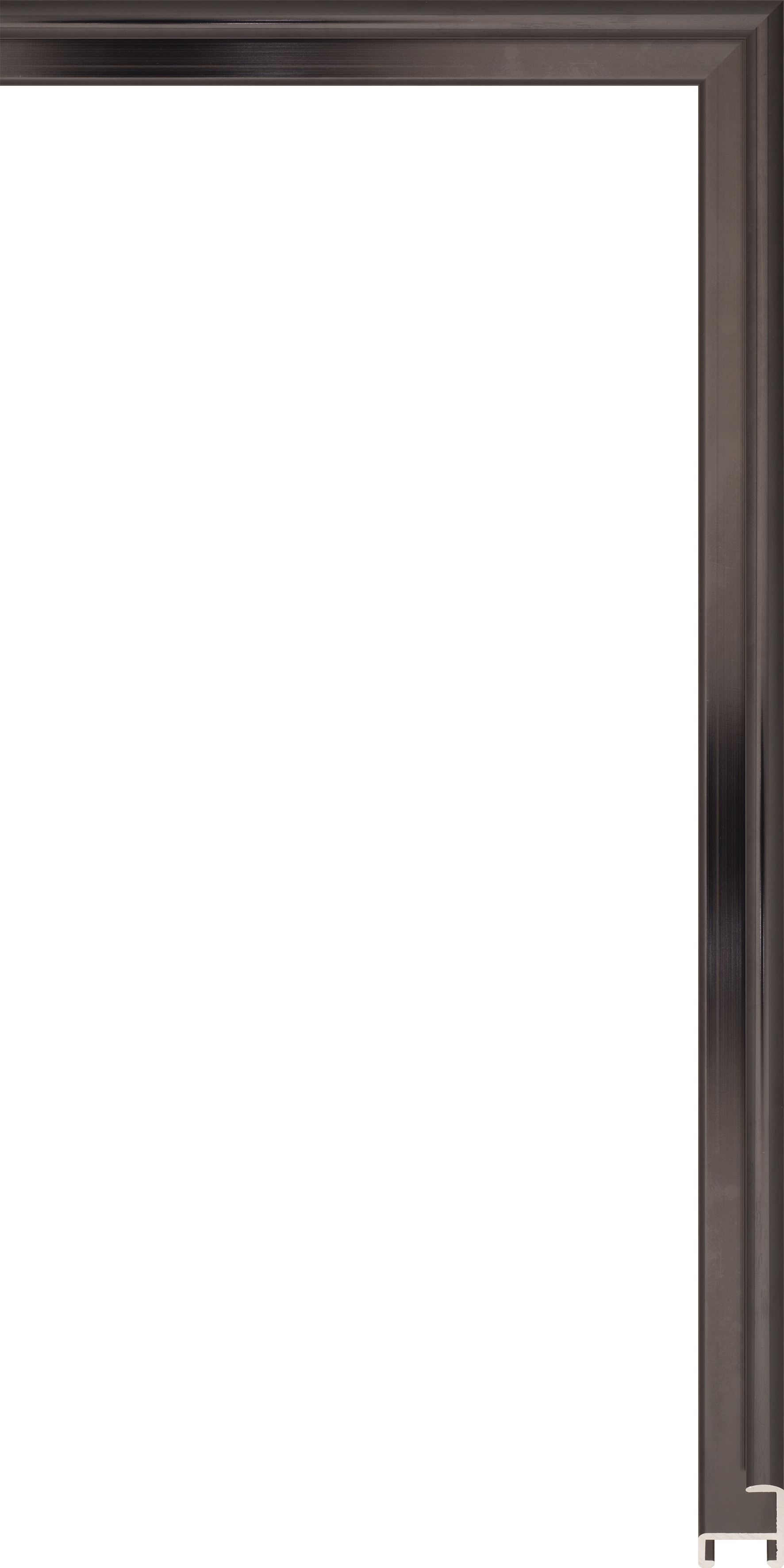 [CM1013]Clark Black 9/32