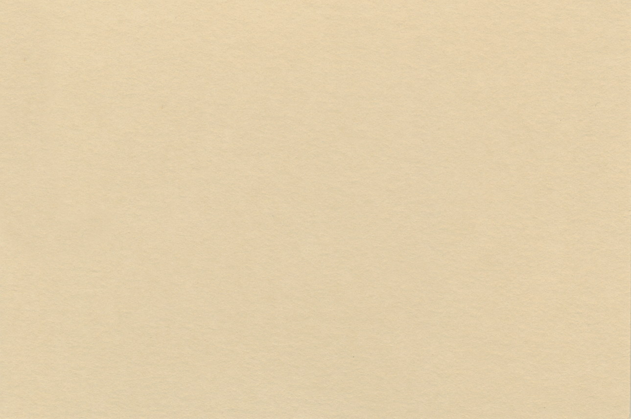 [C81104]Crescent Antique Tan 40x60