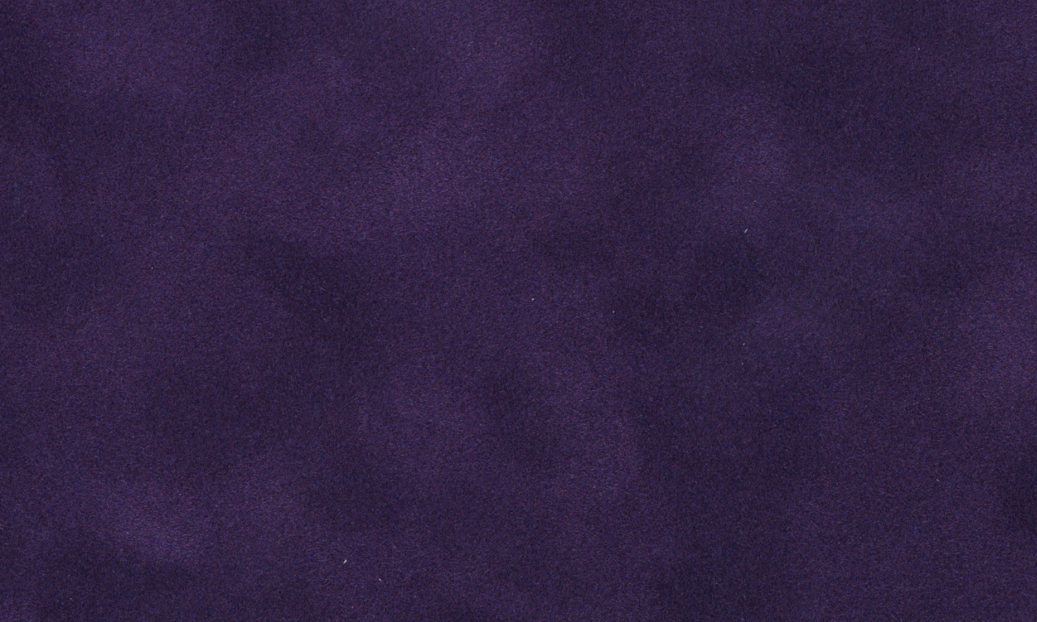 [C87185]Crescent Chambord 40x60