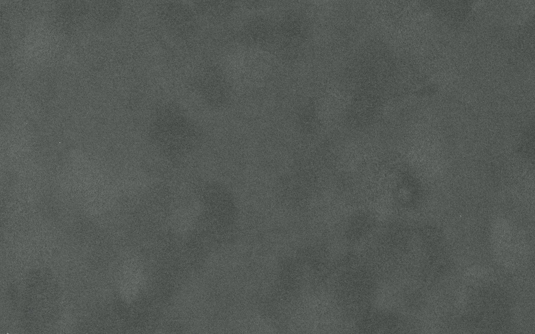 [C87139]Crescent Anthracite 40x60
