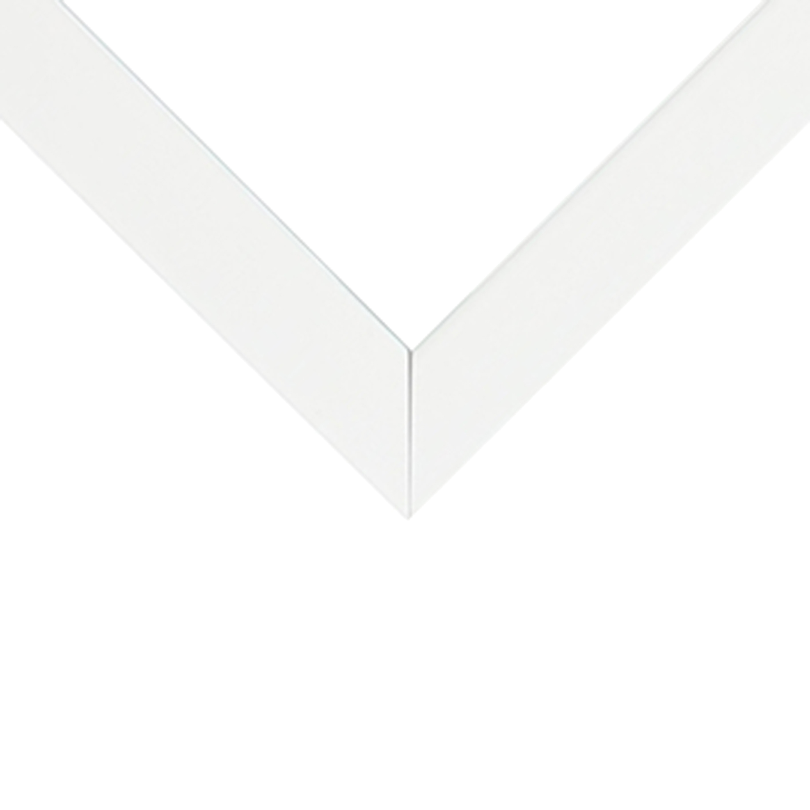 [N9352]Nielsen Bright White 13/32