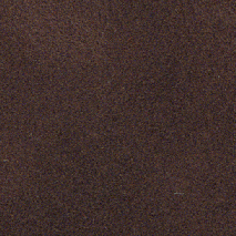 [A3702]Artique Suede Mink 32