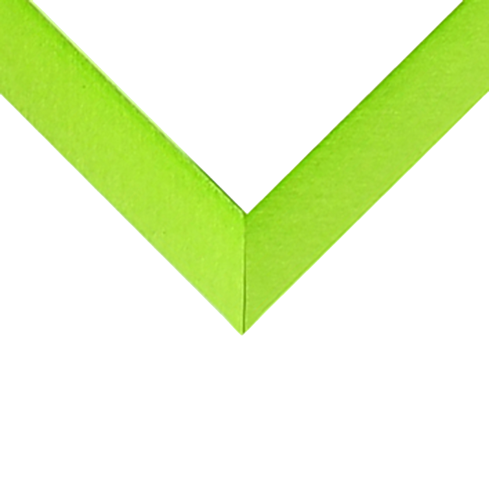 [N117236]Nielsen Cyber Green 7/16