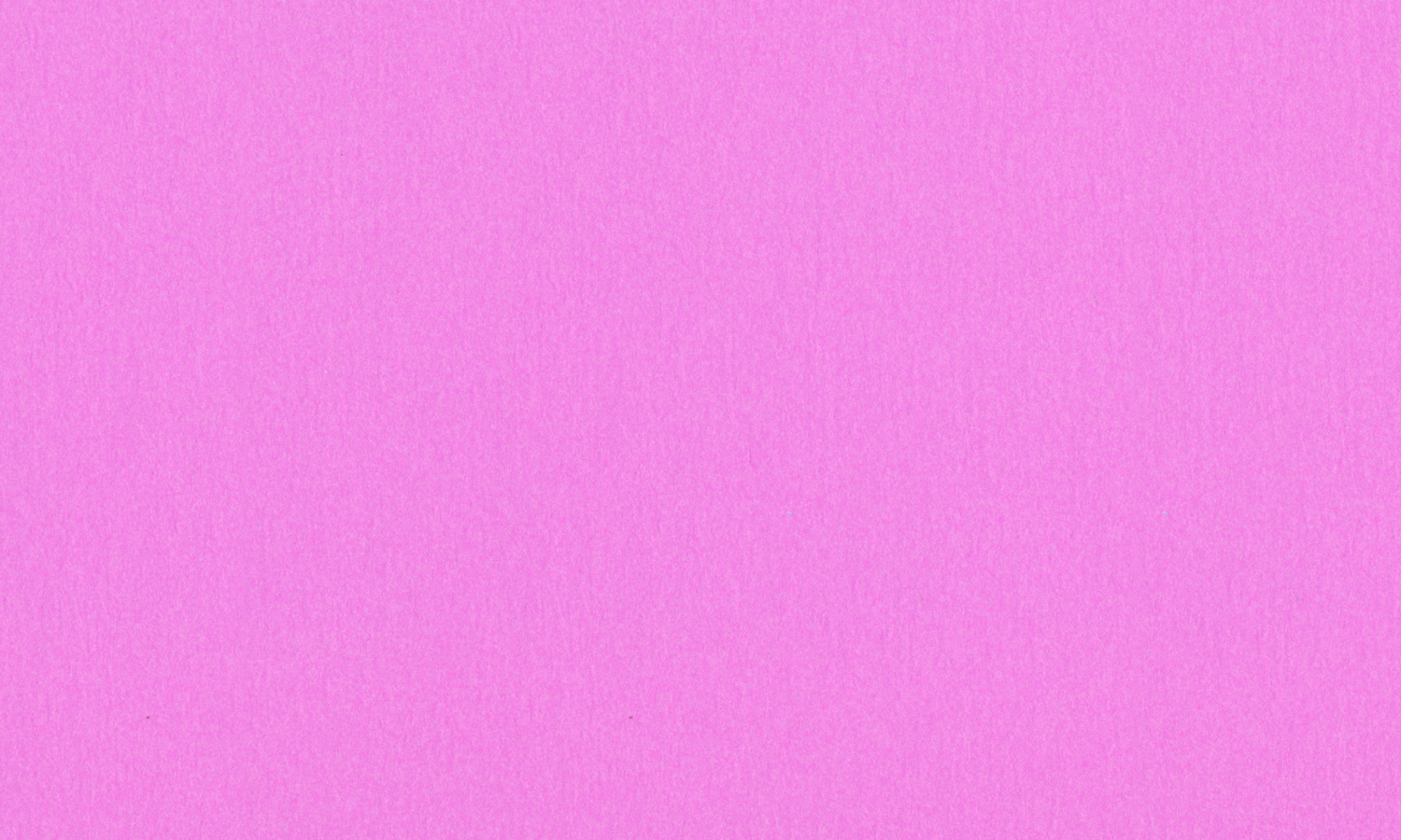 [C5647]Crescent Carnation 32x40