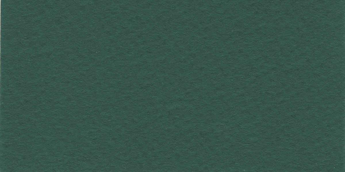 [C89877]Crescent Midnight Green 40x60