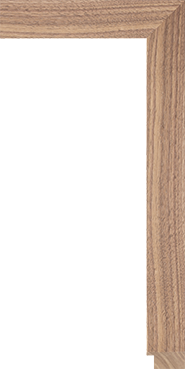 [585113]Cumberland II Walnut 1 1/4