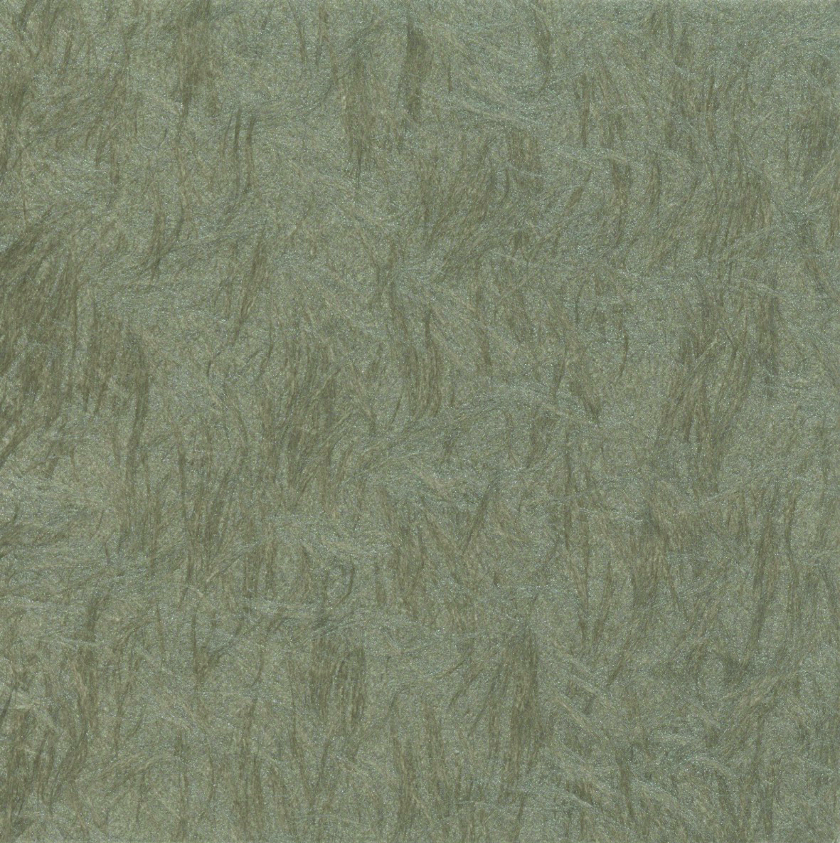 [B4709]Bainbridge Mrice Paper - Moonlight 32 x 40