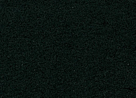 [B751]Bainbridge Ebony 32