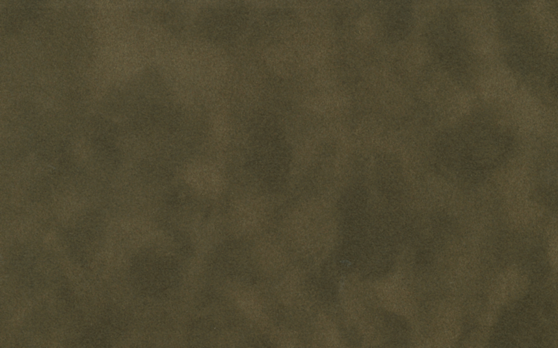 [C87182]Crescent Bronze 40x60
