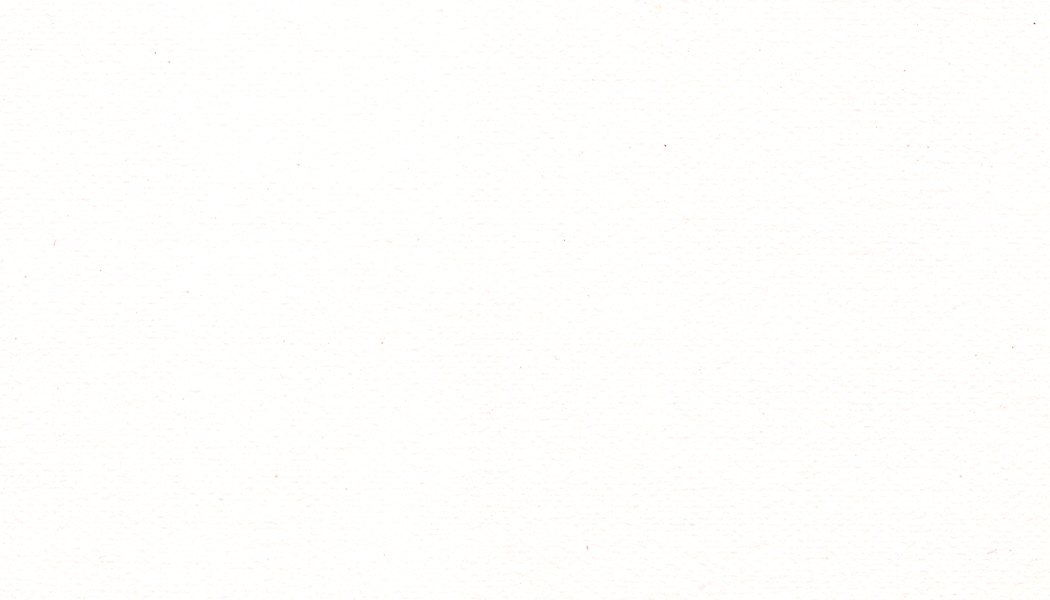 [C81150]Crescent White 40x60