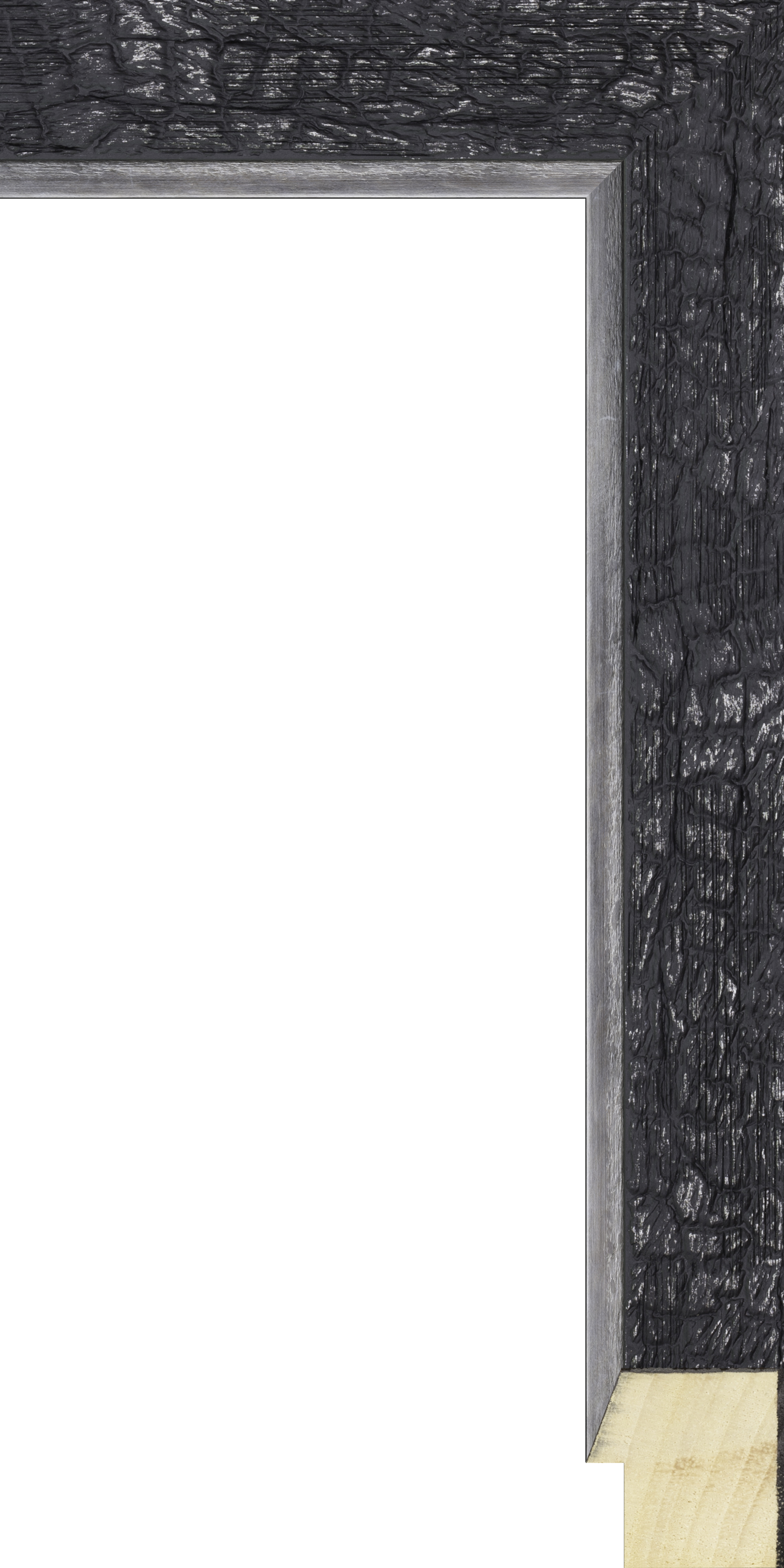 [452100]Carbon Midnight 1 1/2