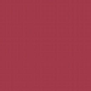 [A4152]Artique Berry Red 40