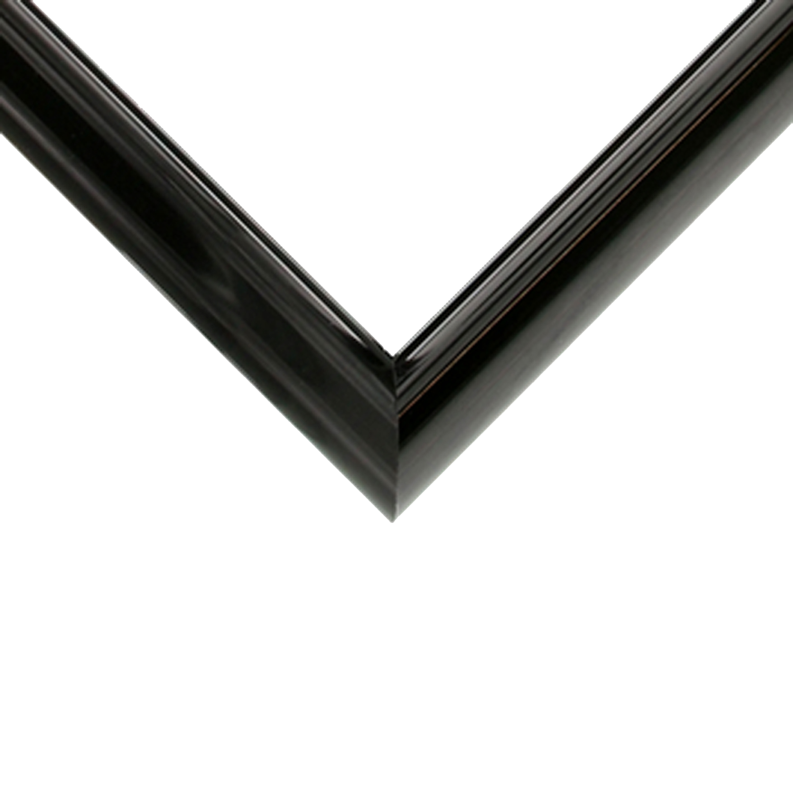 [N2520]Nielsen Anodic Black 19/32