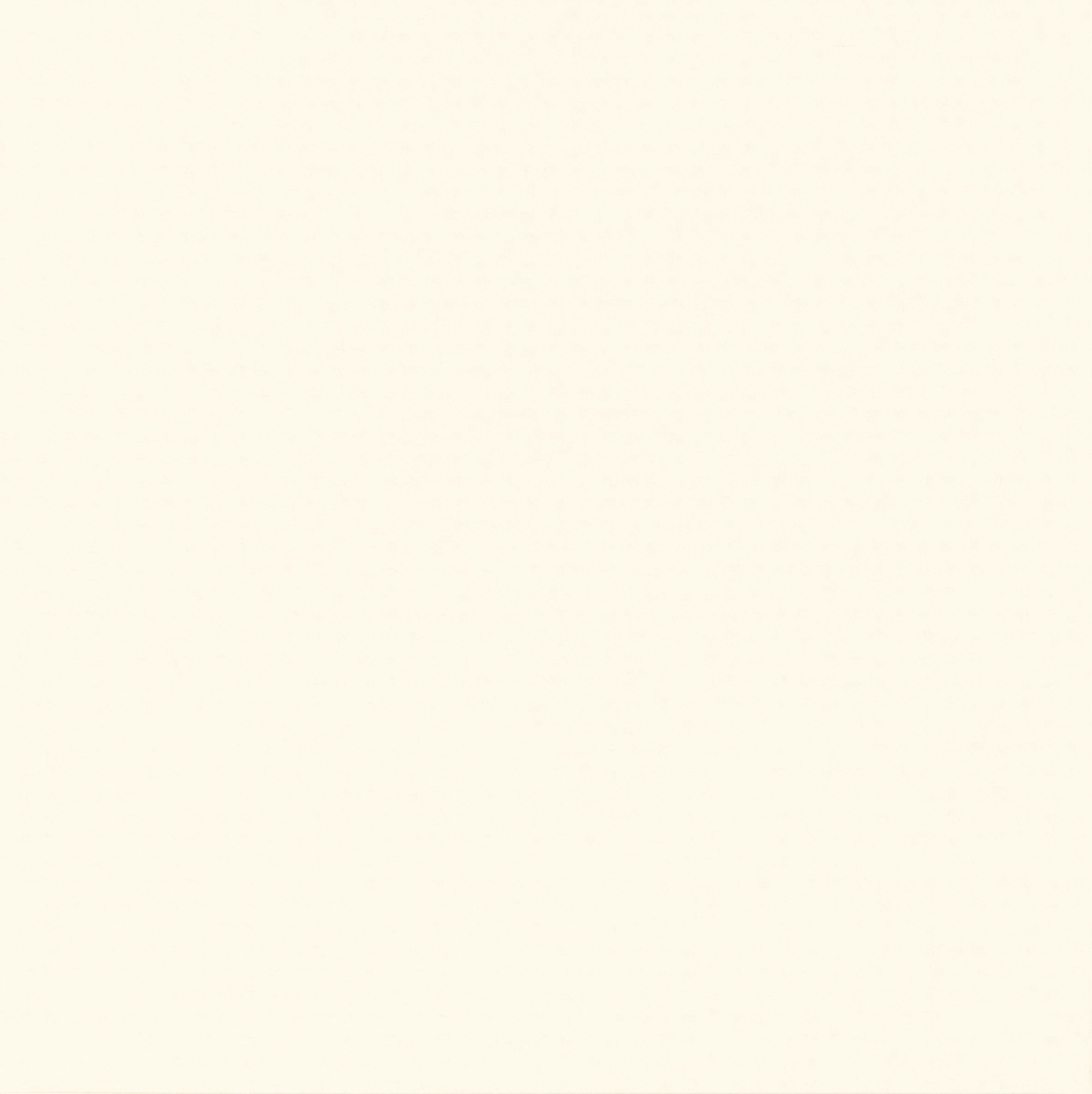 [A84865]Artique Dover White 32