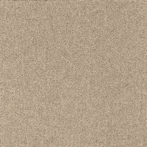 [A4981]Artique Camel (Ripple) 32