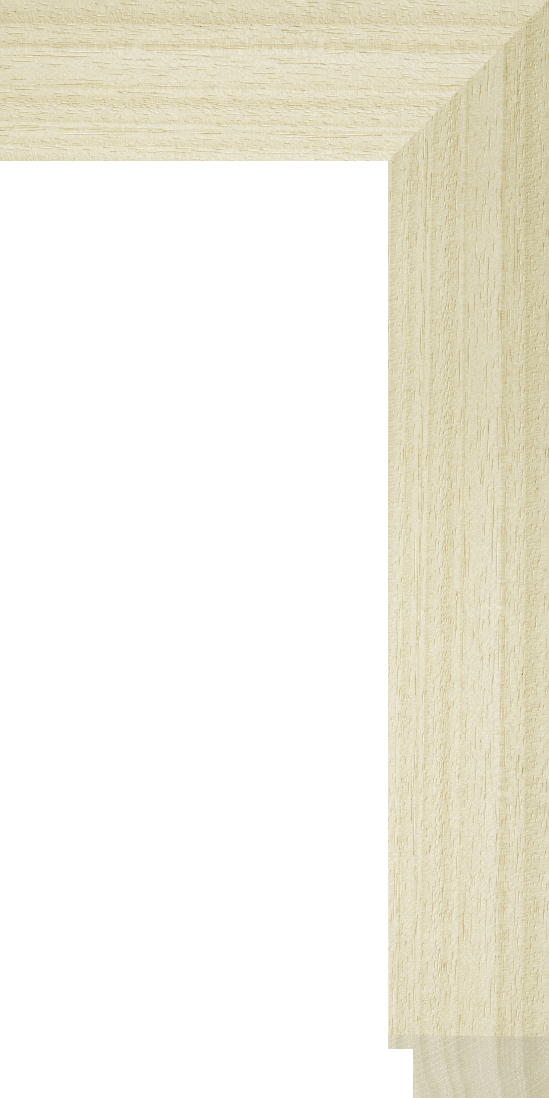 [489510]Finn Natural 1 3/4