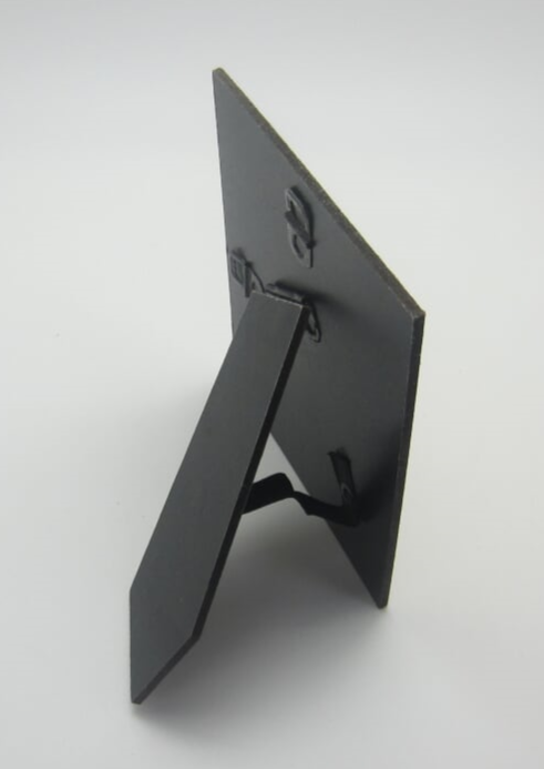 [29080]LJ Easel Back 4