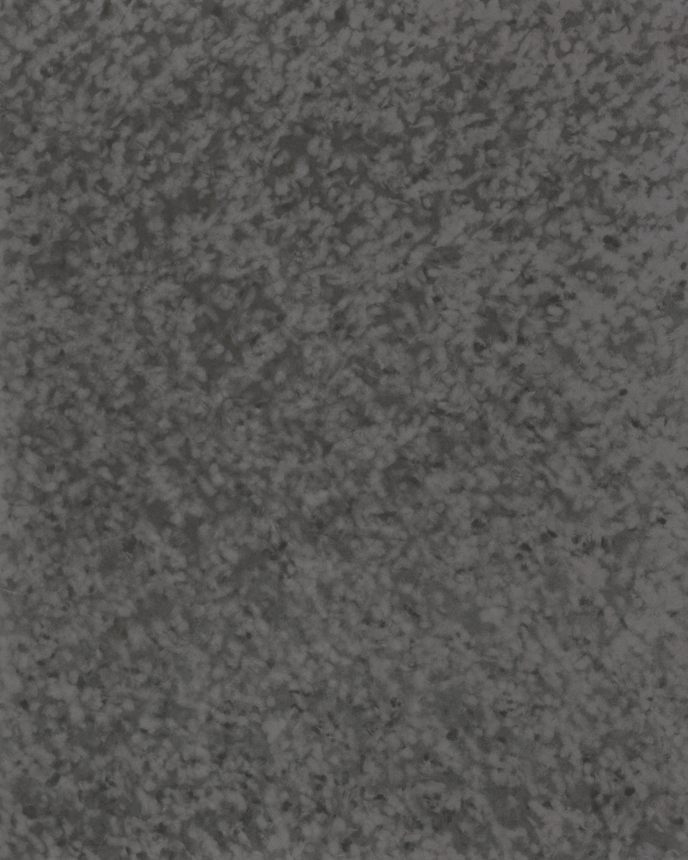 [B4197]Bainbridge Shadow 32