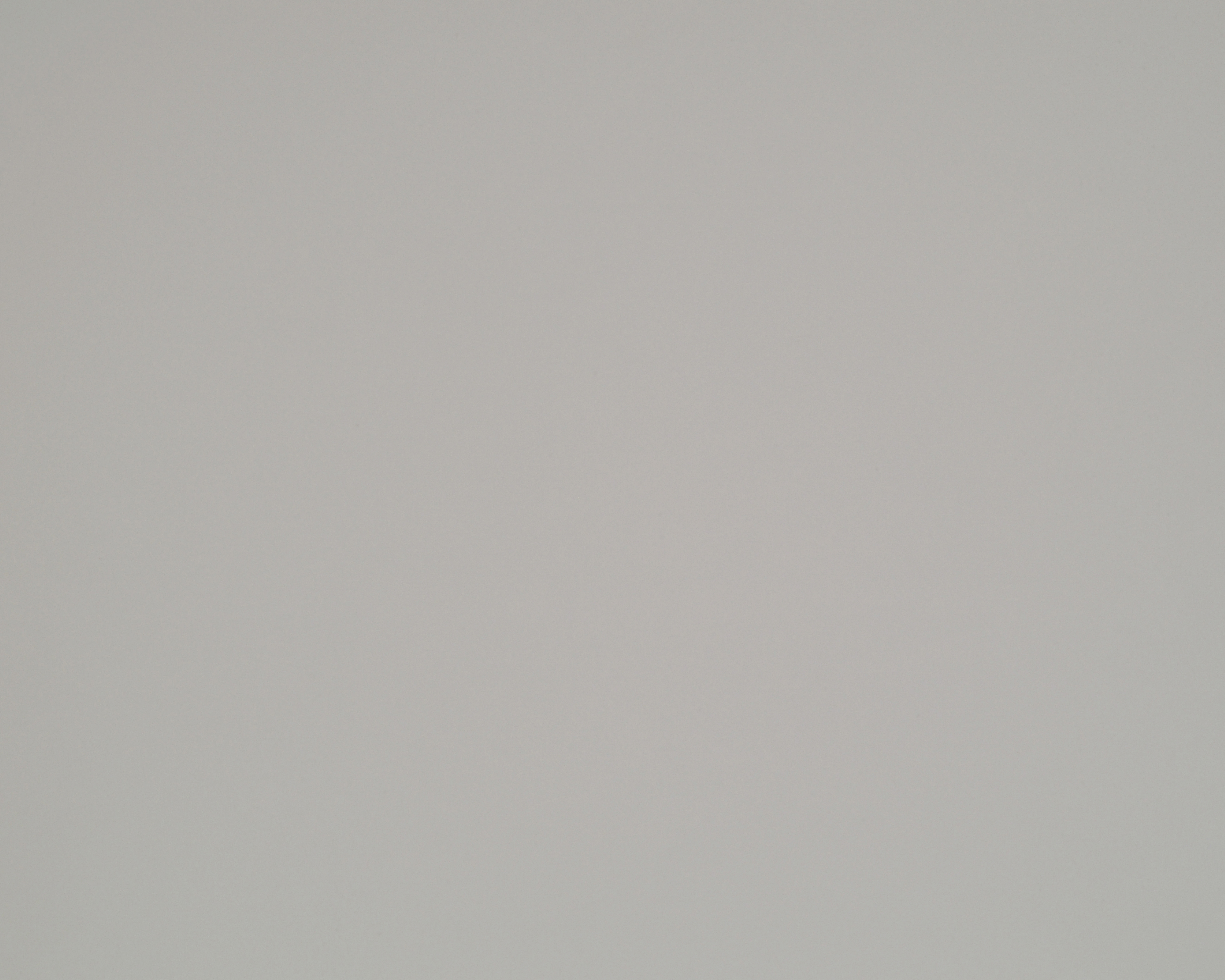 [C5712]Crescent Cloud Gray 32x40