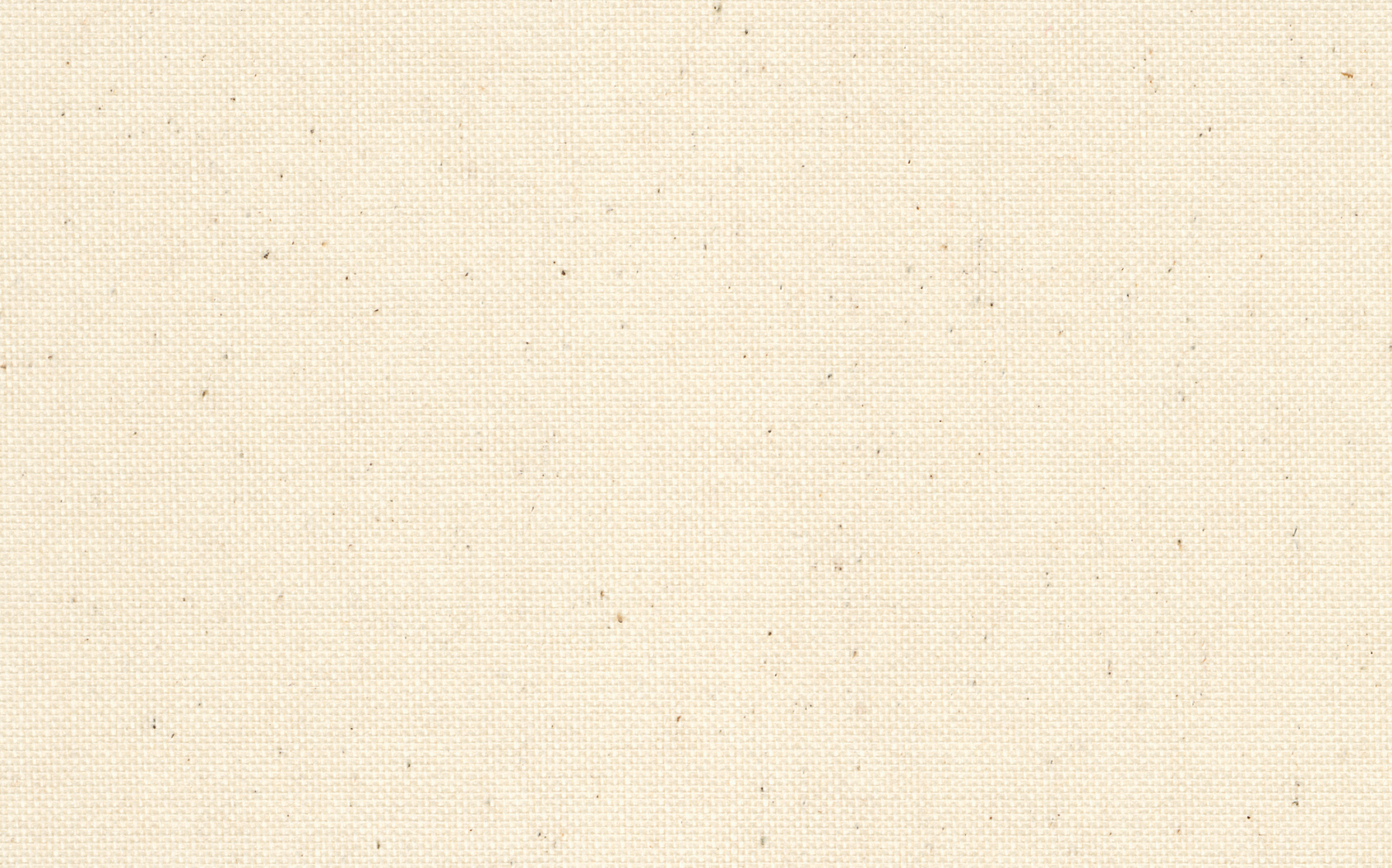 [C87553]Crescent Edelweiss 40x60