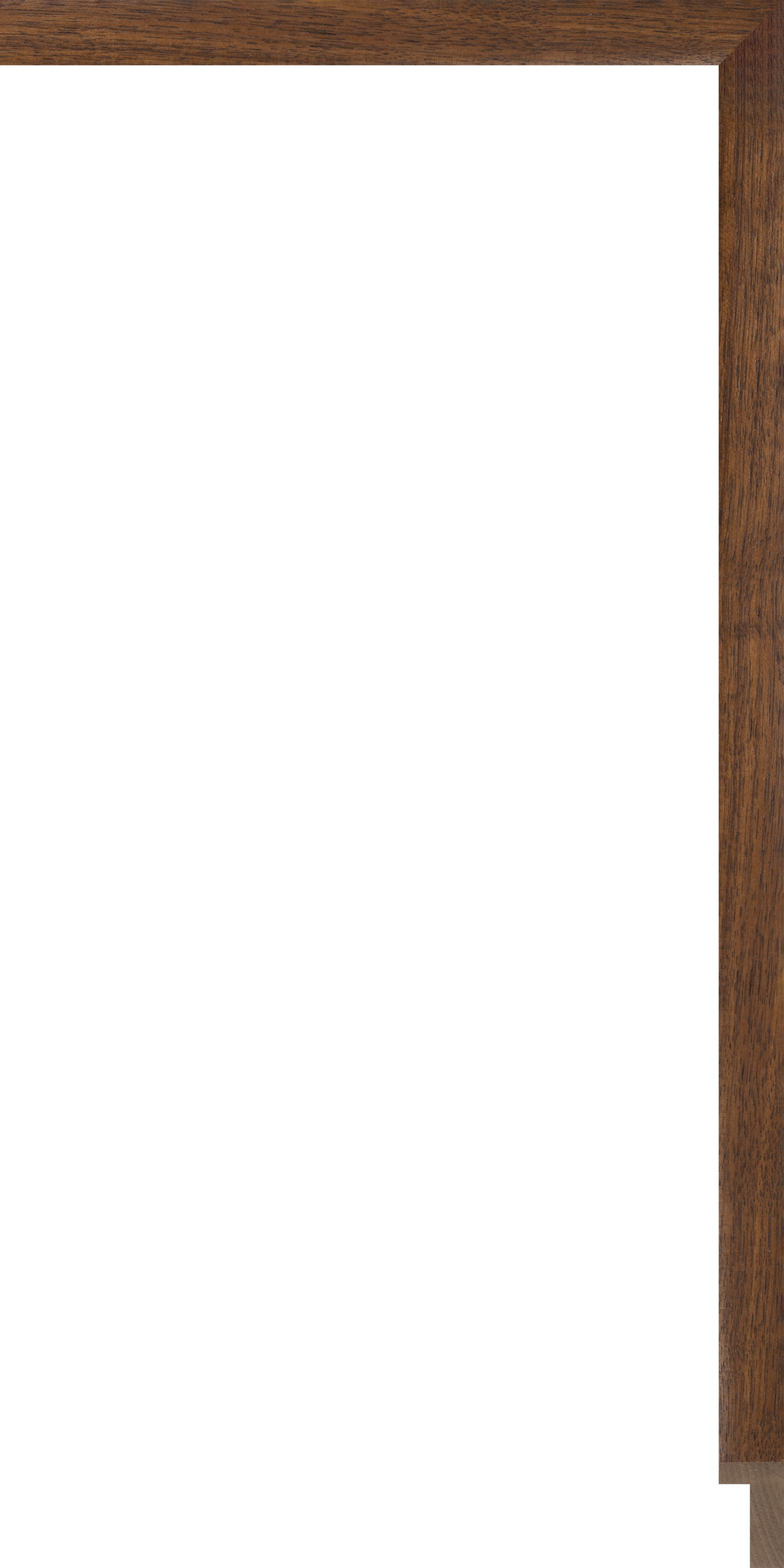 [112-506W]Museum Stems Espresso Walnut