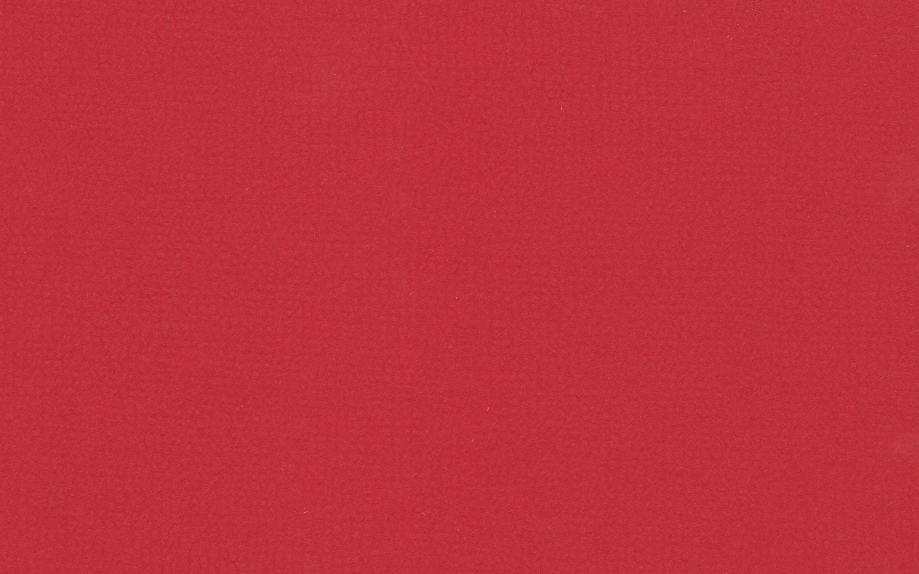 [CSRM83420]Crescent All American Red 40x60
