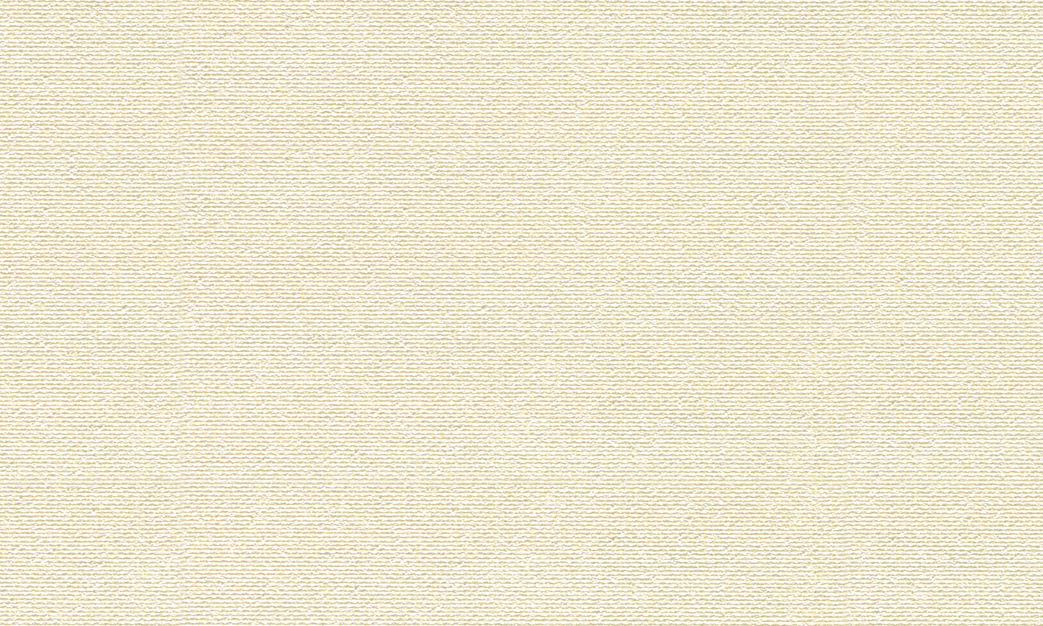 [B5661]Crescent Ivory Shimmer 32x40