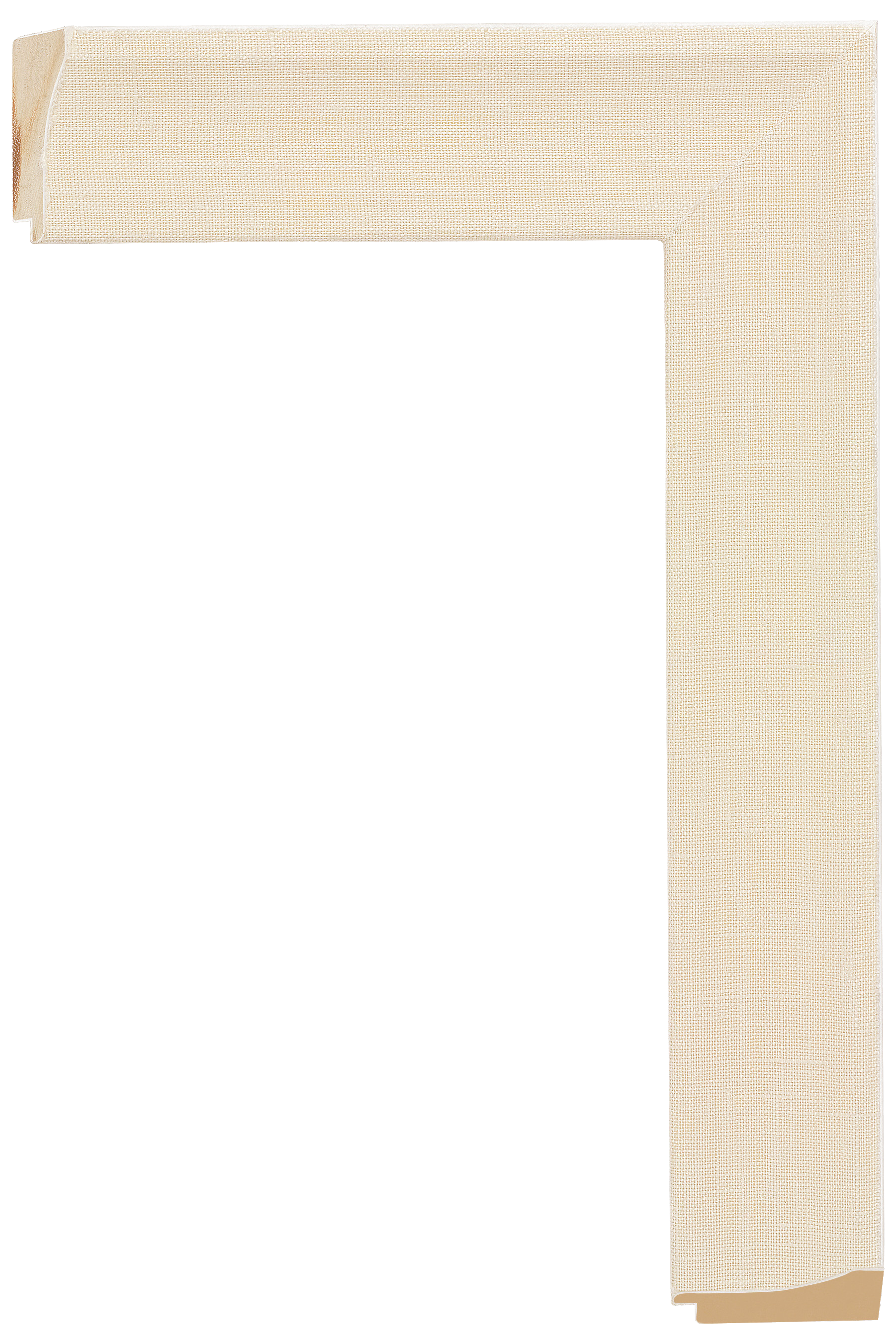 [443962]Flax Liner Sand 2