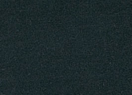 [B8301L]Bainbridge Ivory Black/Black Sable 40