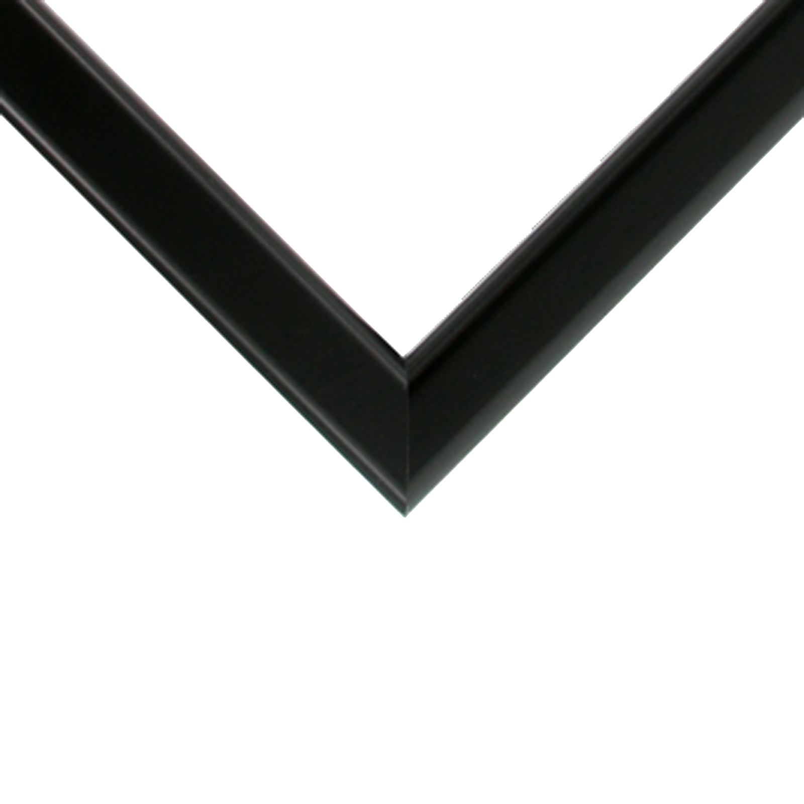 [N2150]Nielsen Black 19/32