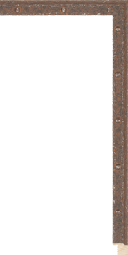 [288615]Anvil Aged Steel 3/4