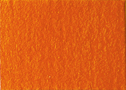 [AQ2217]Arqadia Clementine 32