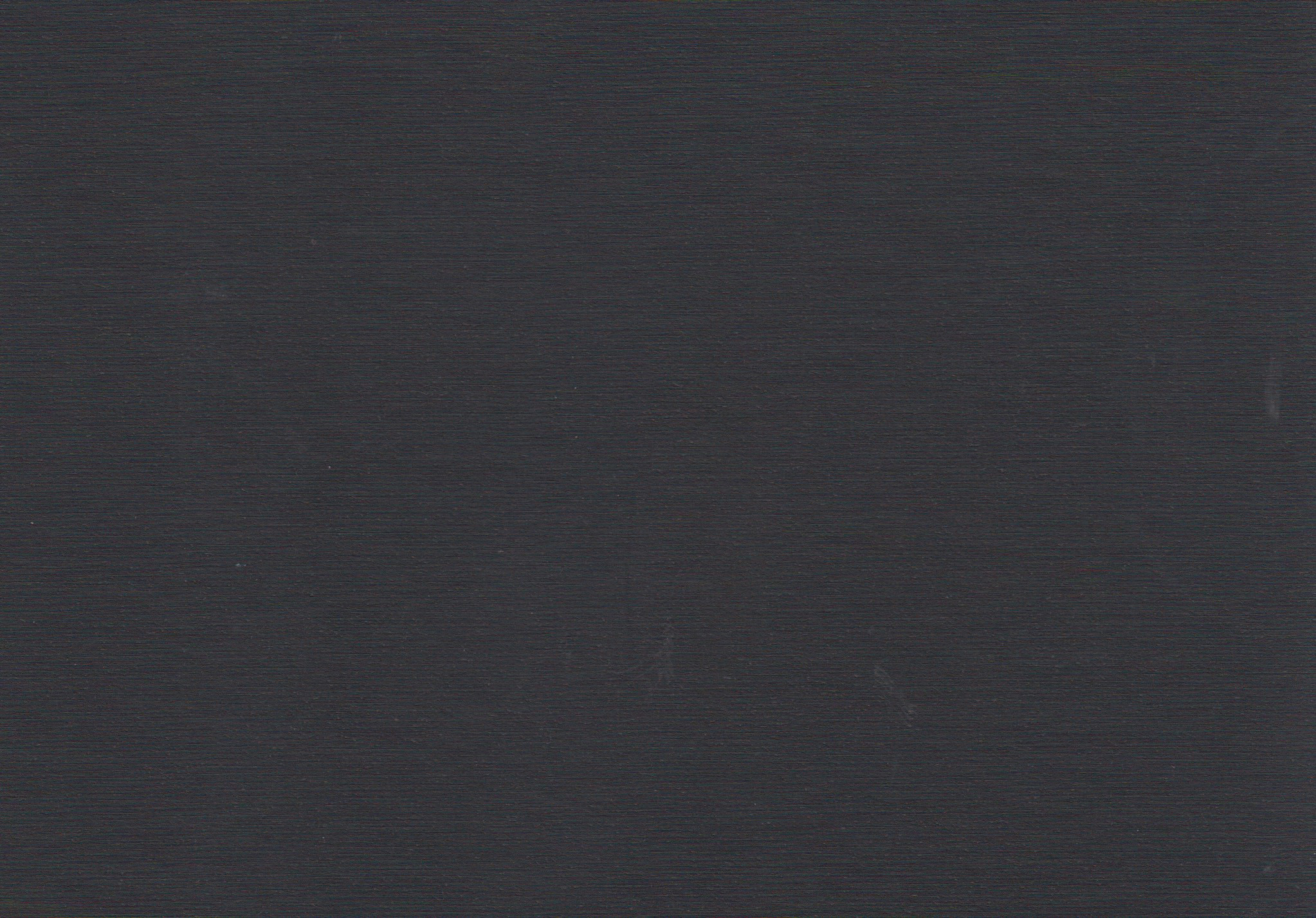 [B8061]Bainbridge Urban Black 32