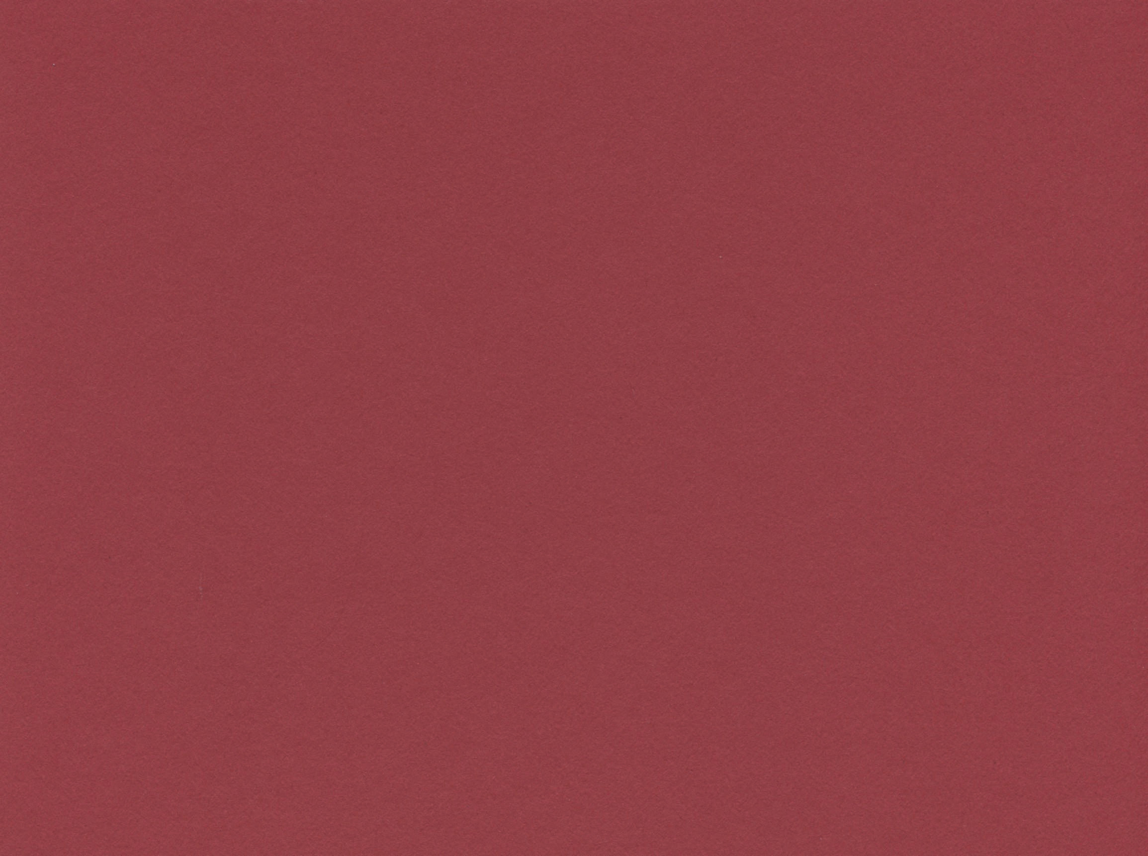 [B8269]Bainbridge Claret 32