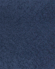 [B4150L]Bainbridge Midnight 40