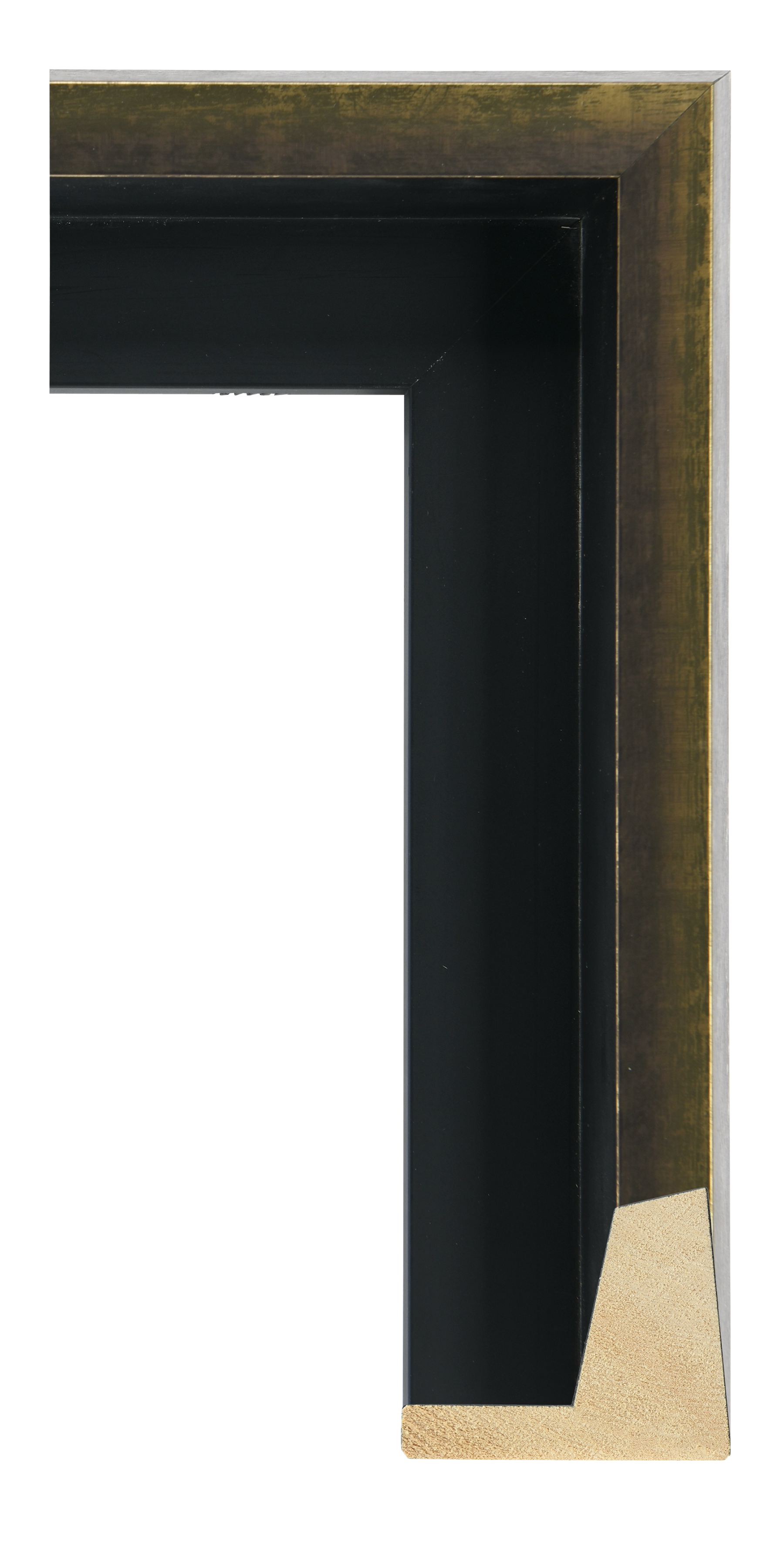 [695120]Eiffel Float Gold 3