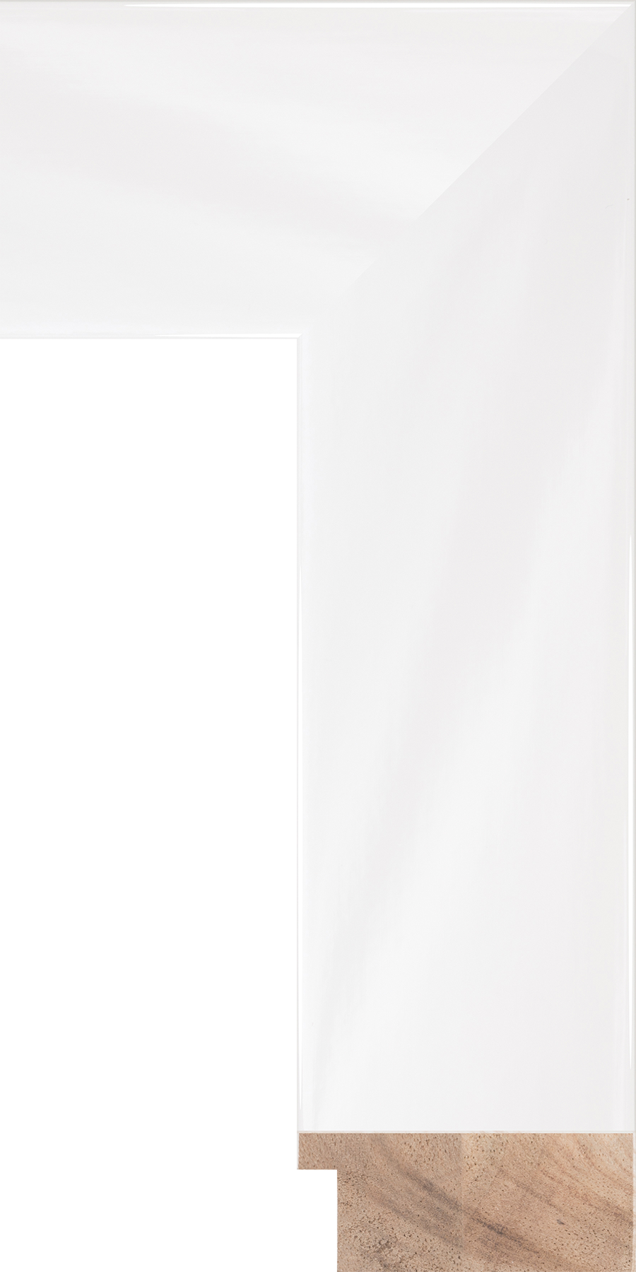 [872440]Bauhaus White 3