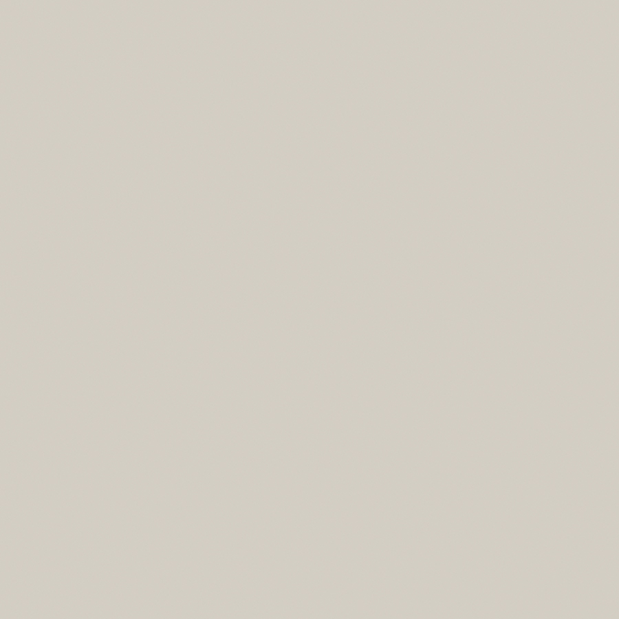 [B8759]Bainbridge Slate 32