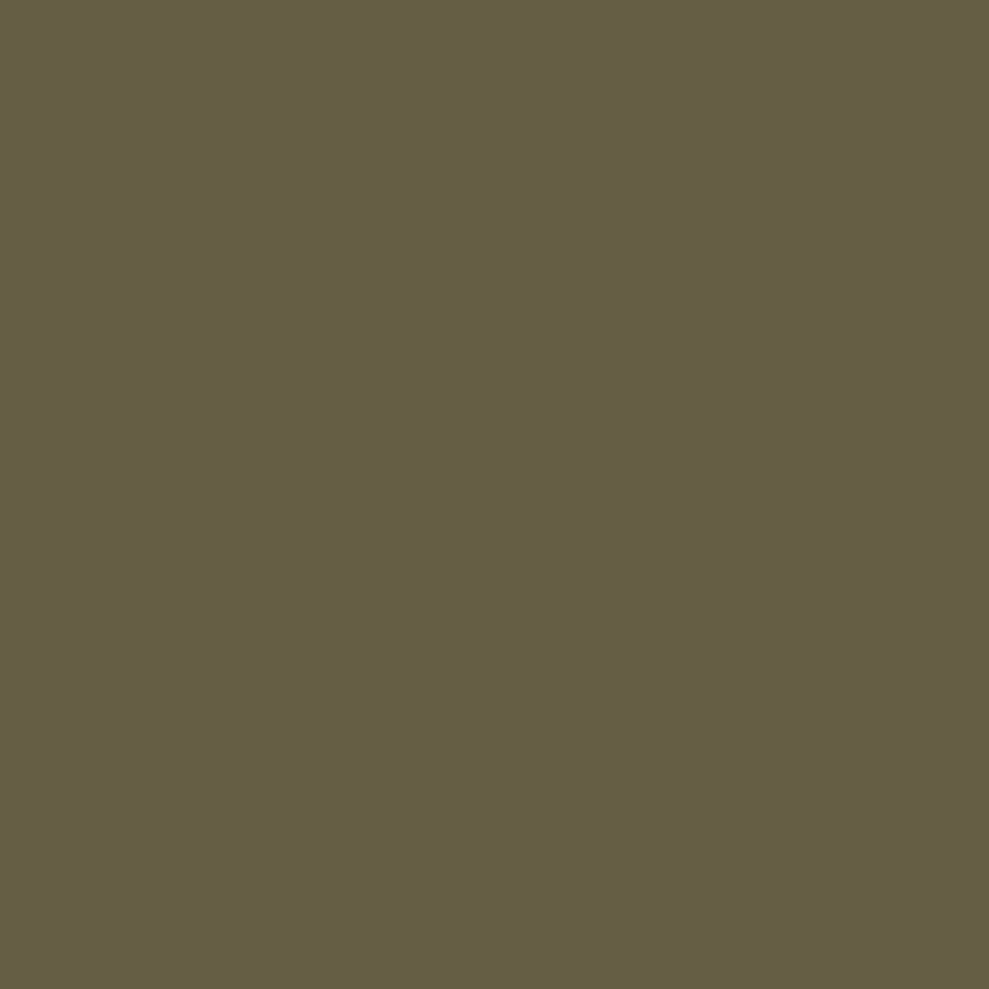 [B8752]Bainbridge Fango 32