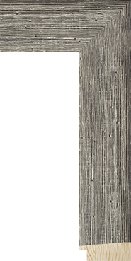 [595205]Madison Grey 2 3/8