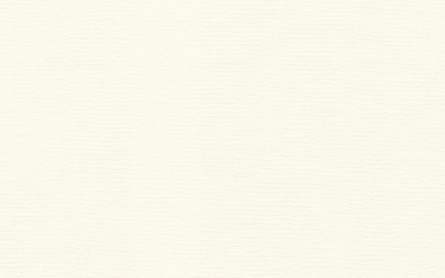 [CSRM83403]Crescent Dove 40x60