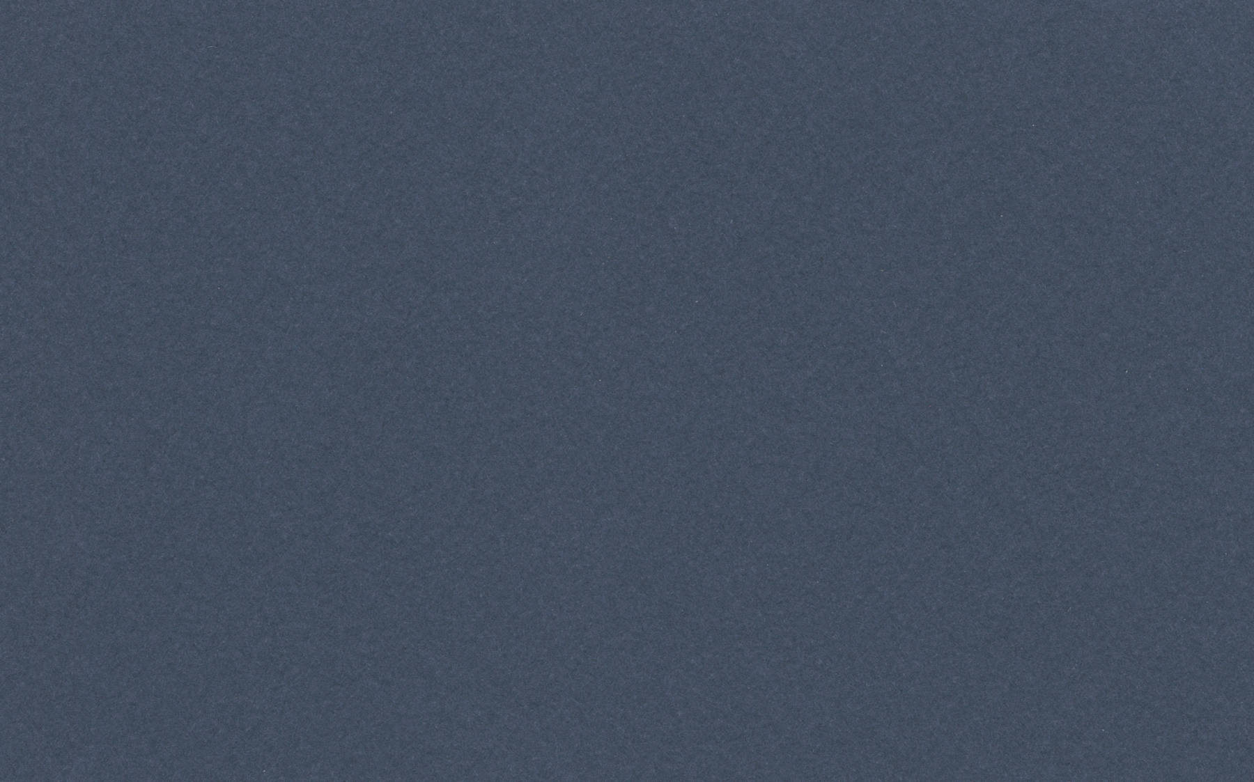 [CSRM8977]Crescent Newport Blue 40x60