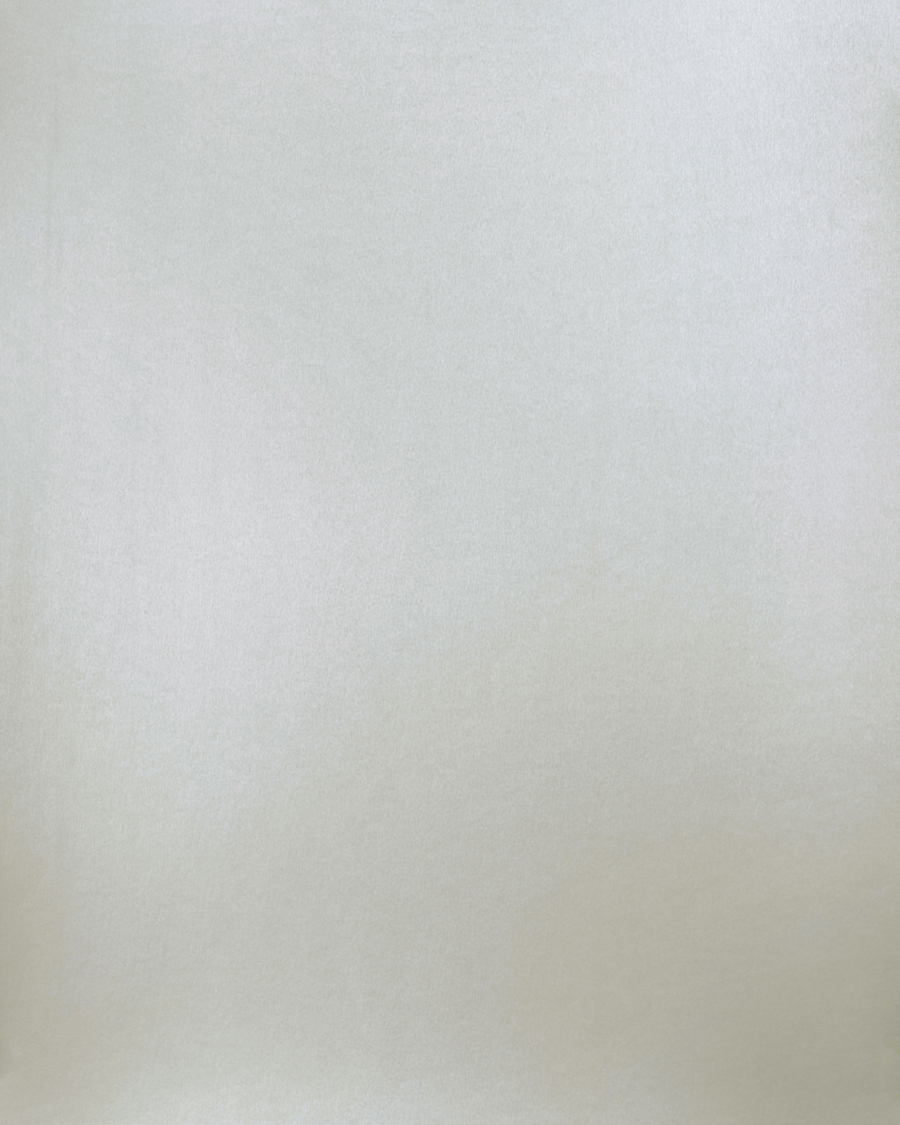 [B8097]Bainbridge Aluminum 32