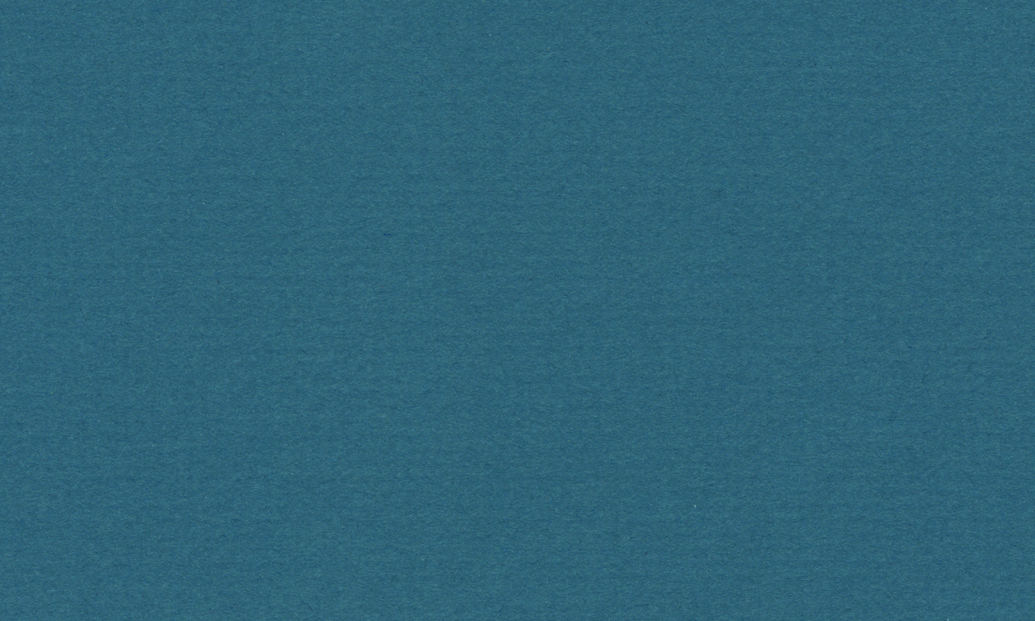[C1054]Crescent Baltic Blue 32x40