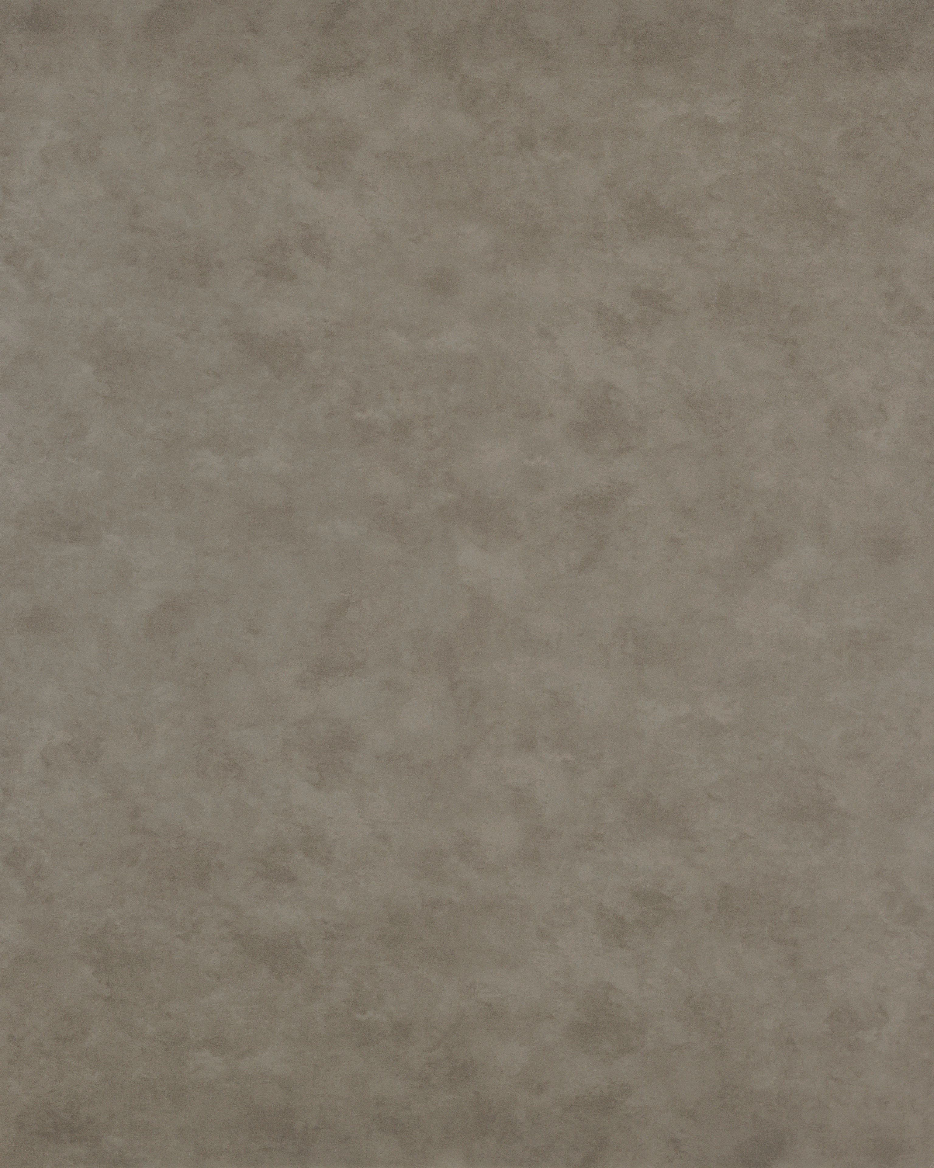 [B998747]Bainbridge Weathered Zinc 32