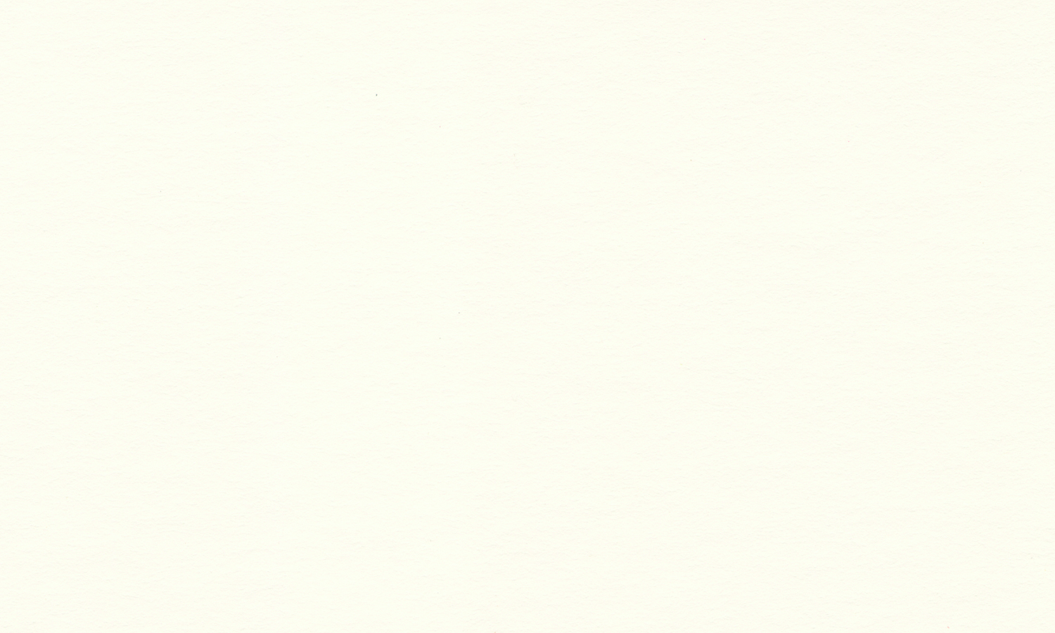 [C89904]Crescent Pure White 40x60